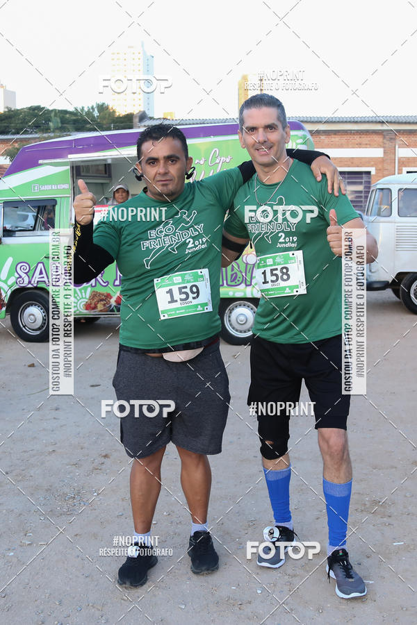 Buy your photos of the eventCorrida e Caminhada Eco Friendly 2019 on Fotop