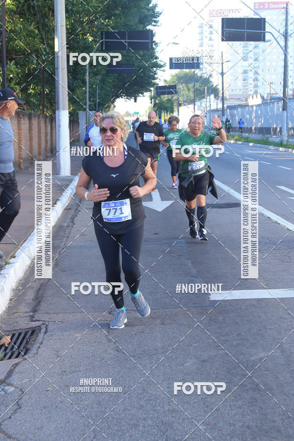 Buy your photos of the eventCorrida e Caminhada Eco Friendly 2019 on Fotop