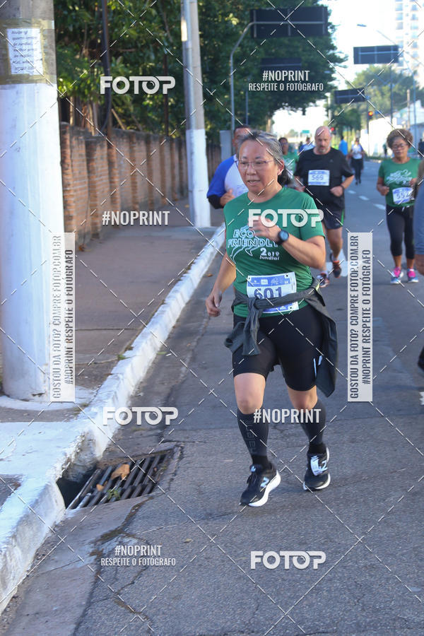 Buy your photos of the eventCorrida e Caminhada Eco Friendly 2019 on Fotop
