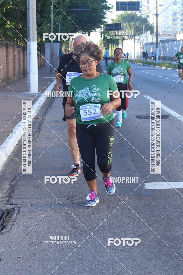 Buy your photos of the eventCorrida e Caminhada Eco Friendly 2019 on Fotop