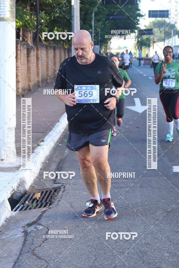 Buy your photos of the eventCorrida e Caminhada Eco Friendly 2019 on Fotop