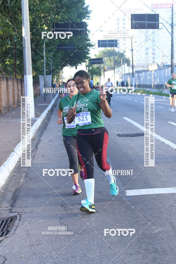 Buy your photos of the eventCorrida e Caminhada Eco Friendly 2019 on Fotop