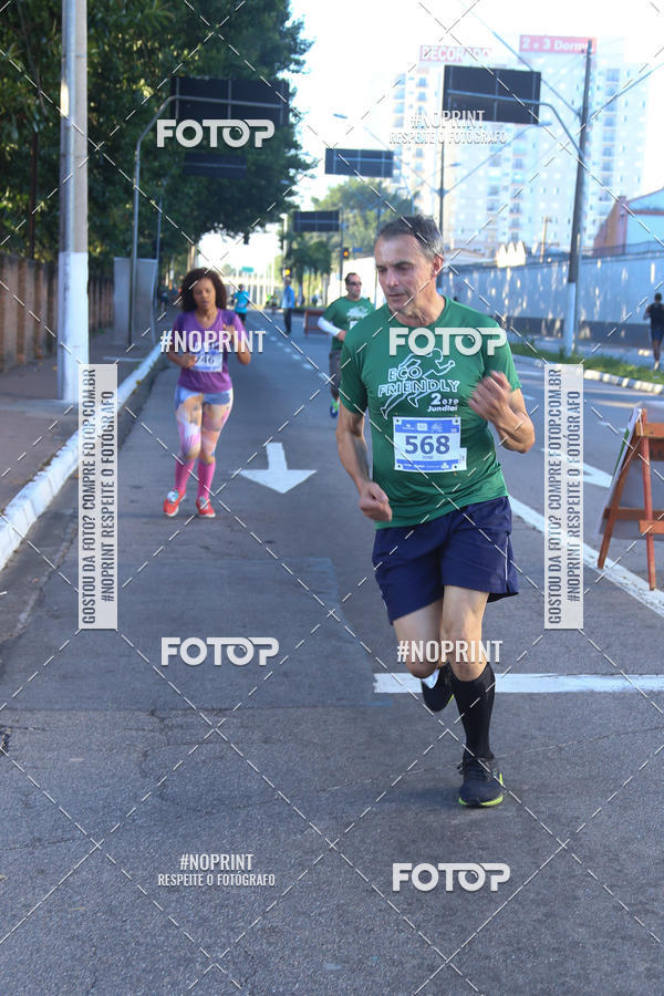 Buy your photos of the eventCorrida e Caminhada Eco Friendly 2019 on Fotop