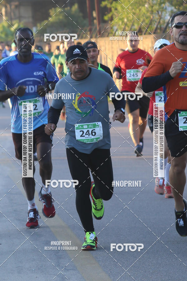 Buy your photos of the eventCorrida e Caminhada Eco Friendly 2019 on Fotop