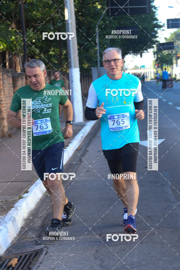 Buy your photos of the eventCorrida e Caminhada Eco Friendly 2019 on Fotop
