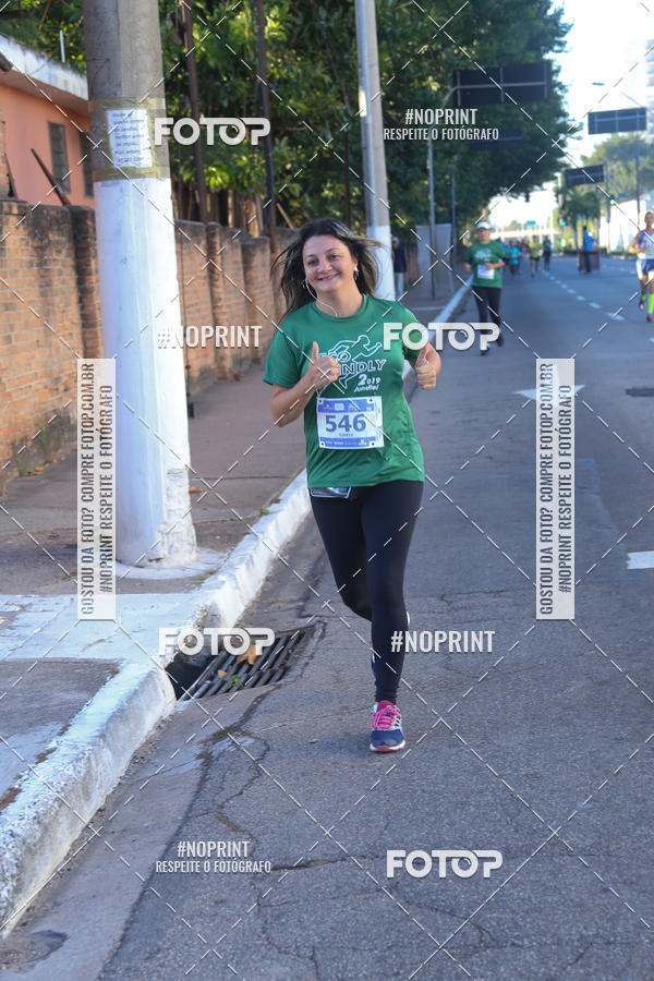 Buy your photos of the eventCorrida e Caminhada Eco Friendly 2019 on Fotop