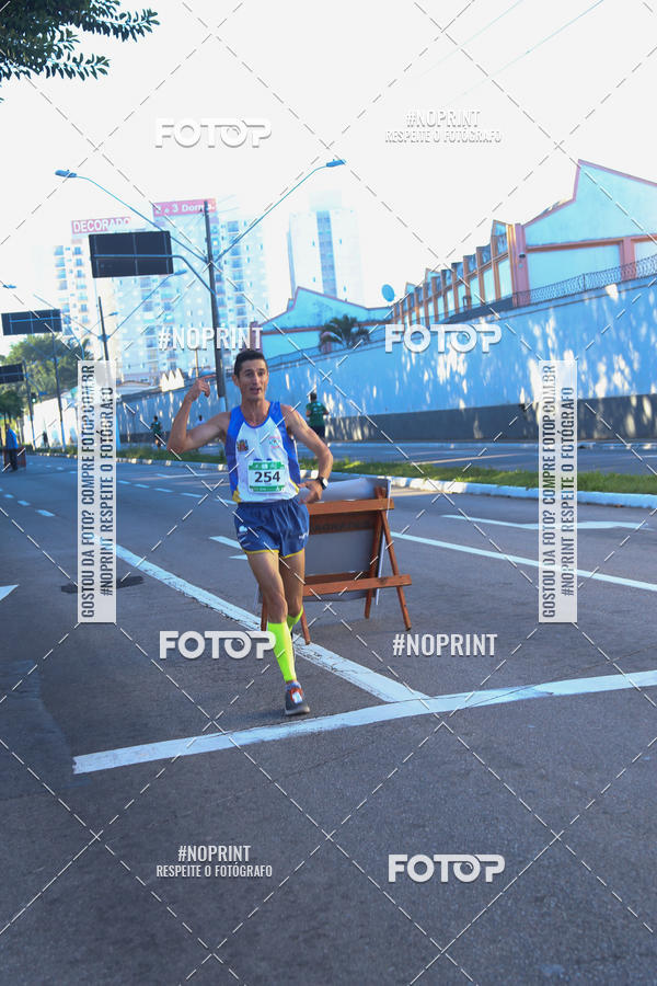 Buy your photos of the eventCorrida e Caminhada Eco Friendly 2019 on Fotop