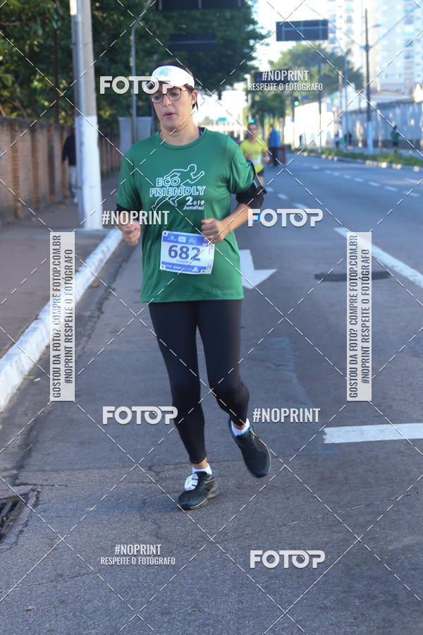 Buy your photos of the eventCorrida e Caminhada Eco Friendly 2019 on Fotop