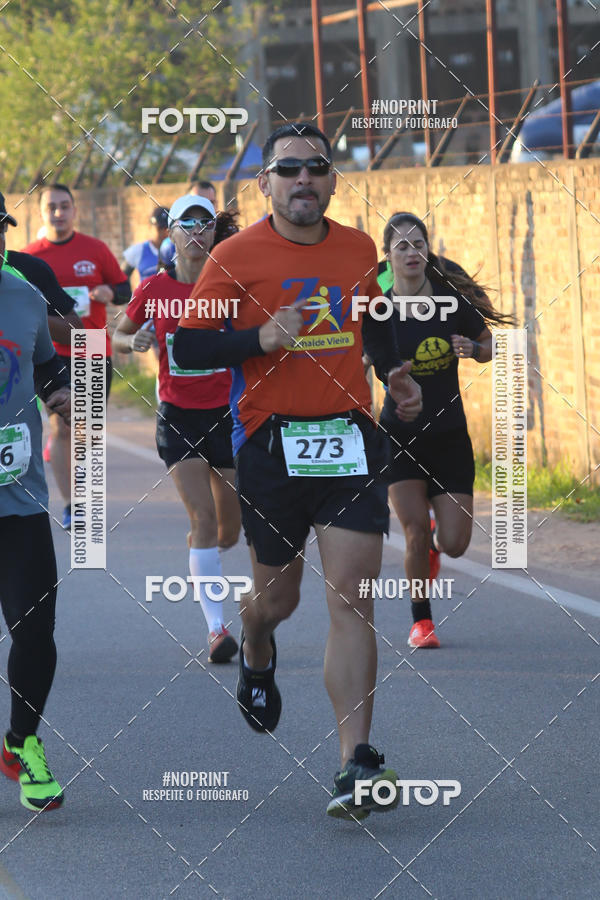 Buy your photos of the eventCorrida e Caminhada Eco Friendly 2019 on Fotop