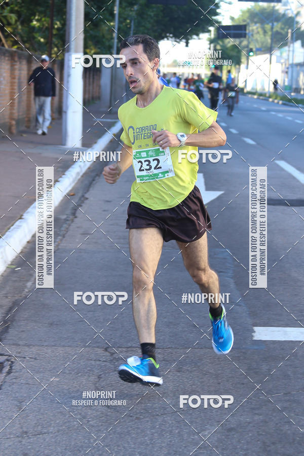 Buy your photos of the eventCorrida e Caminhada Eco Friendly 2019 on Fotop