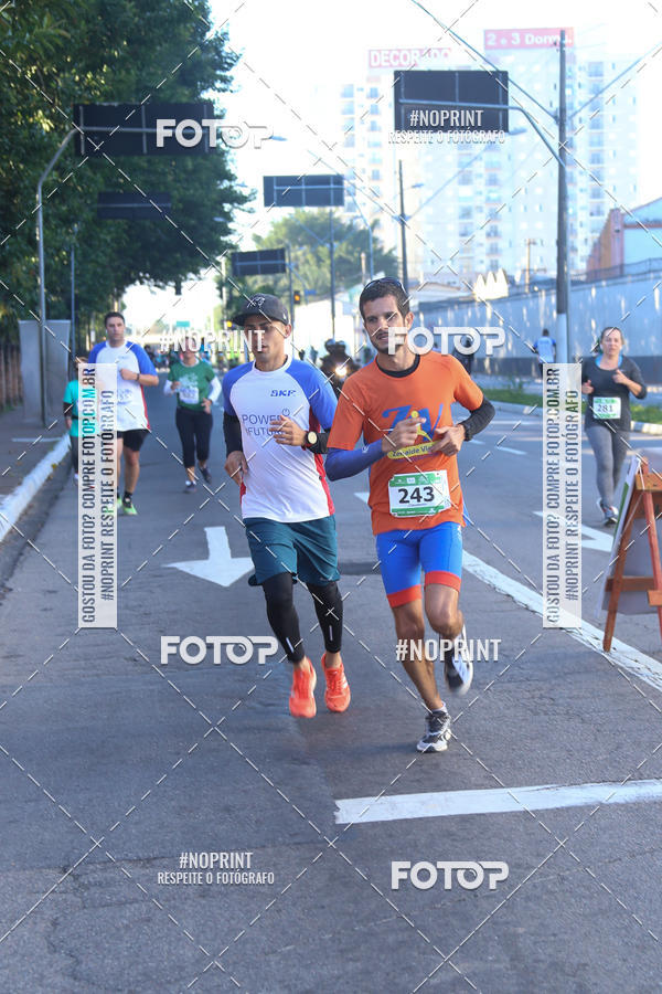 Buy your photos of the eventCorrida e Caminhada Eco Friendly 2019 on Fotop