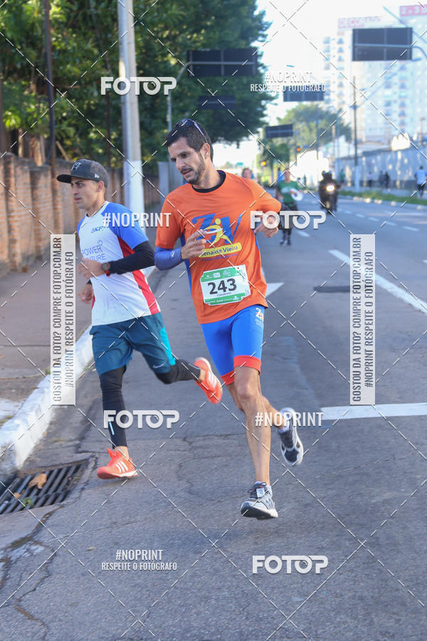 Buy your photos of the eventCorrida e Caminhada Eco Friendly 2019 on Fotop