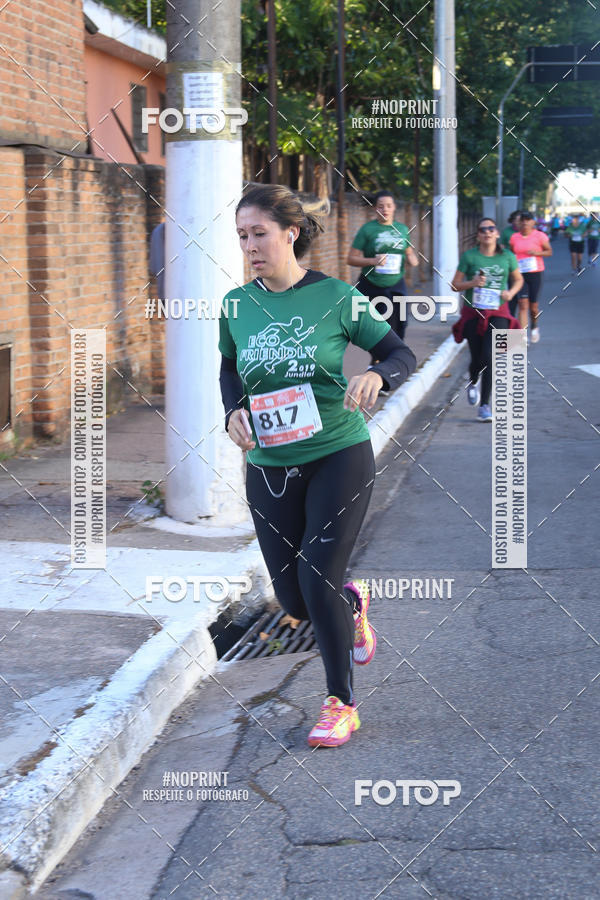 Buy your photos of the eventCorrida e Caminhada Eco Friendly 2019 on Fotop