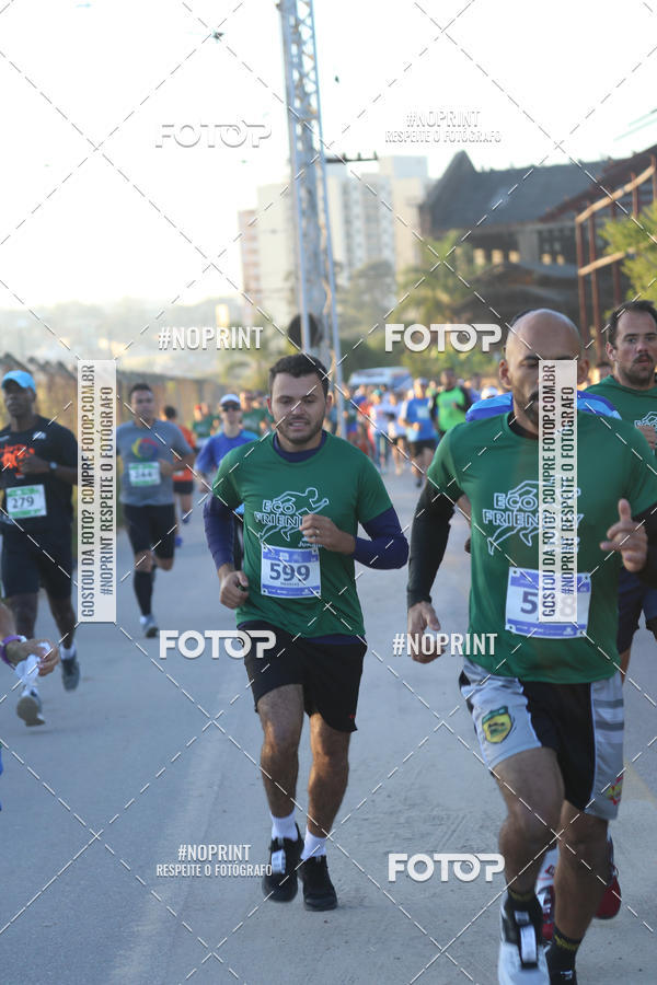 Buy your photos of the eventCorrida e Caminhada Eco Friendly 2019 on Fotop