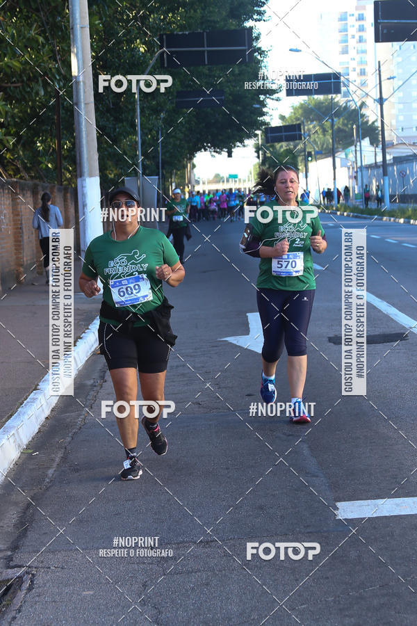 Buy your photos of the eventCorrida e Caminhada Eco Friendly 2019 on Fotop