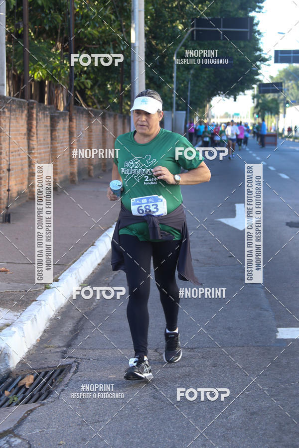 Buy your photos of the eventCorrida e Caminhada Eco Friendly 2019 on Fotop