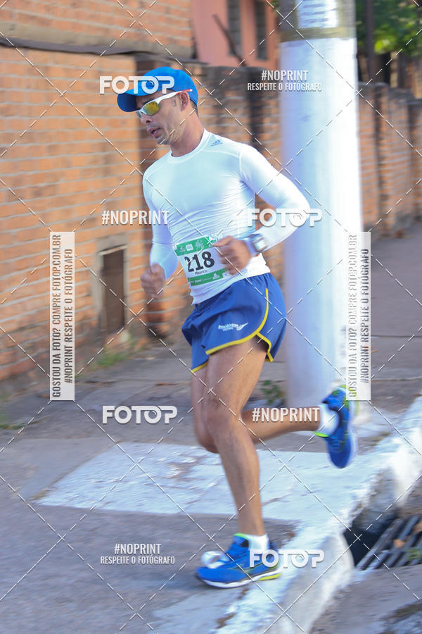 Buy your photos of the eventCorrida e Caminhada Eco Friendly 2019 on Fotop