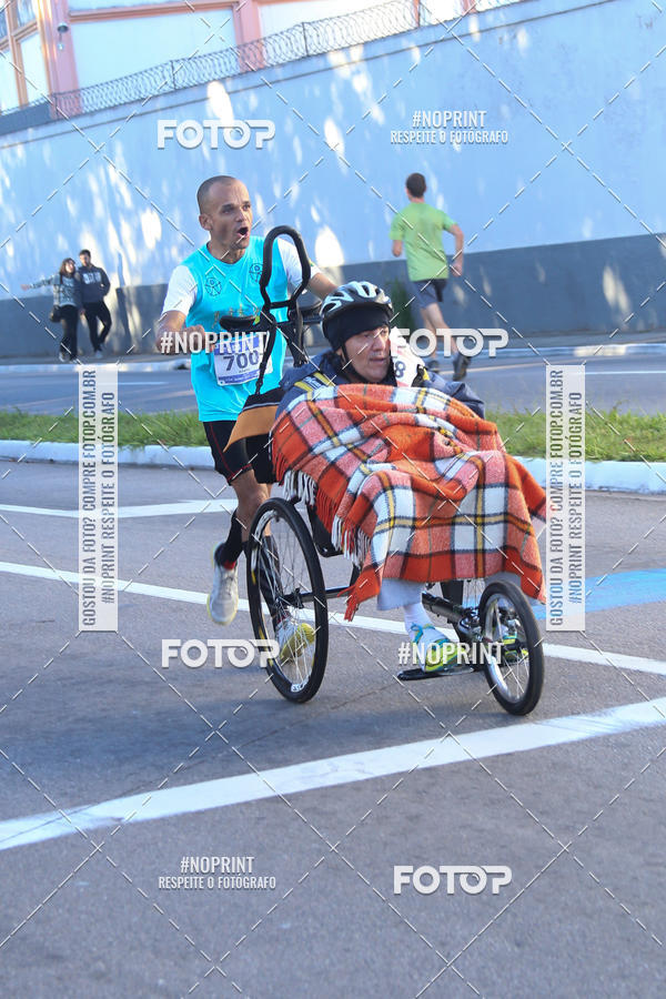 Buy your photos of the eventCorrida e Caminhada Eco Friendly 2019 on Fotop