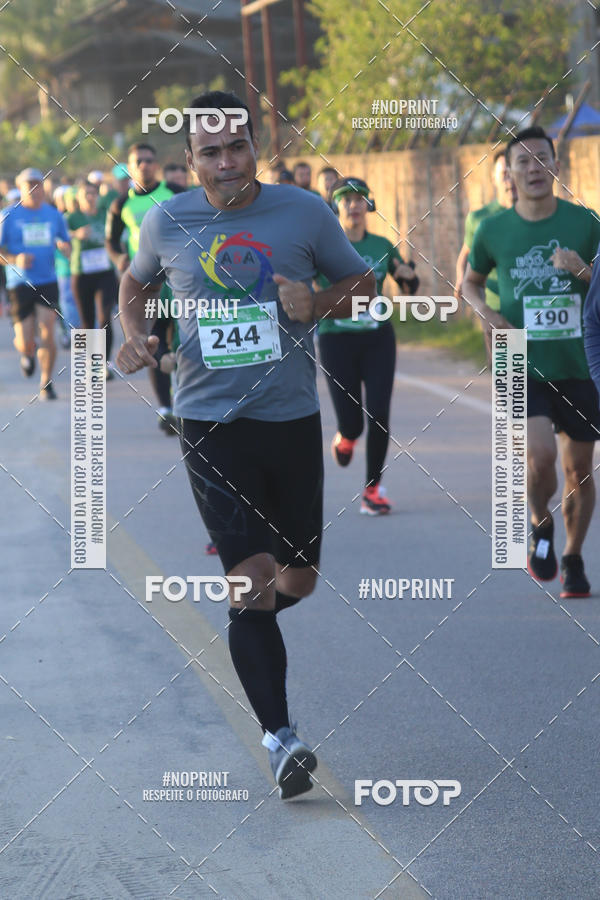 Buy your photos of the eventCorrida e Caminhada Eco Friendly 2019 on Fotop