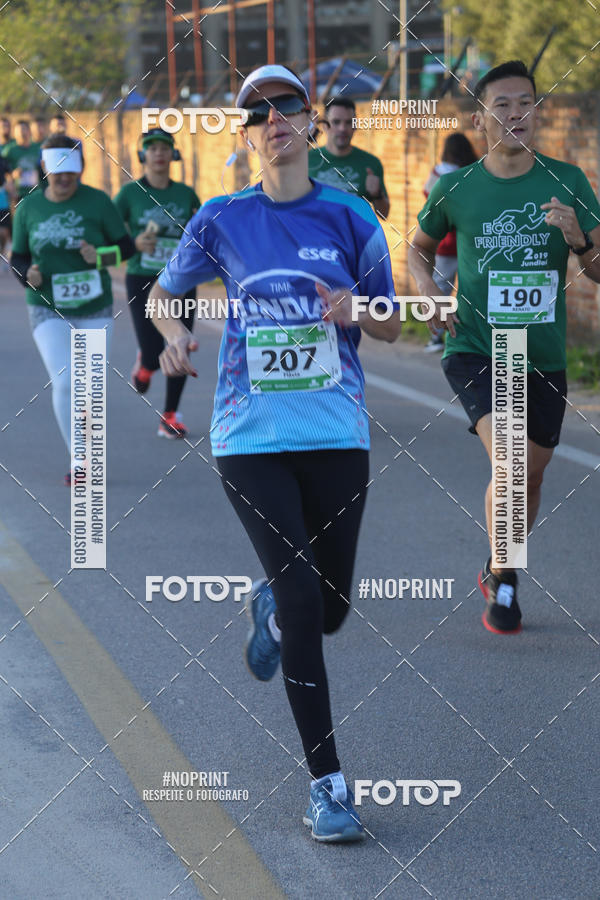 Buy your photos of the eventCorrida e Caminhada Eco Friendly 2019 on Fotop