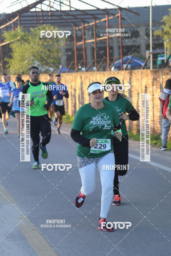 Buy your photos of the eventCorrida e Caminhada Eco Friendly 2019 on Fotop