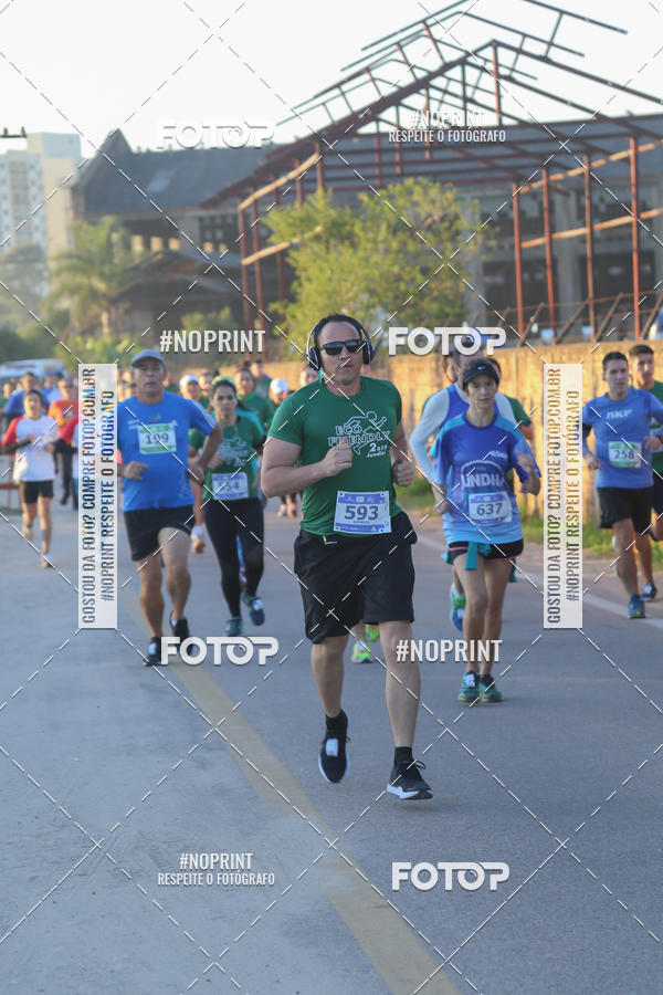 Buy your photos of the eventCorrida e Caminhada Eco Friendly 2019 on Fotop