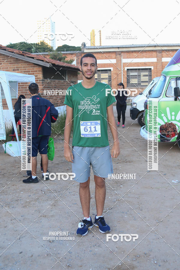 Buy your photos of the eventCorrida e Caminhada Eco Friendly 2019 on Fotop