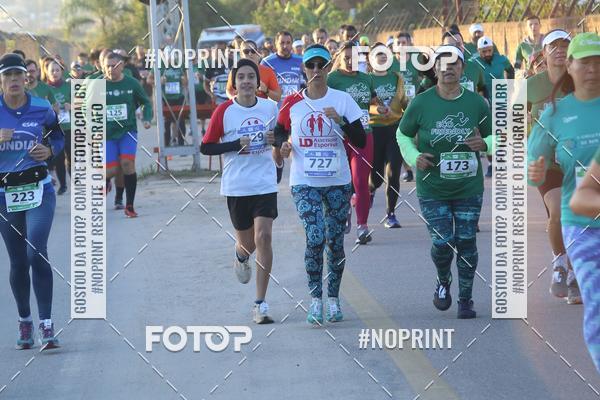 Buy your photos of the eventCorrida e Caminhada Eco Friendly 2019 on Fotop