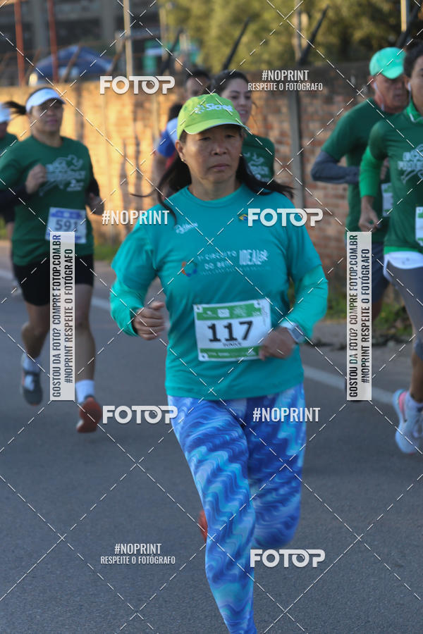 Buy your photos of the eventCorrida e Caminhada Eco Friendly 2019 on Fotop