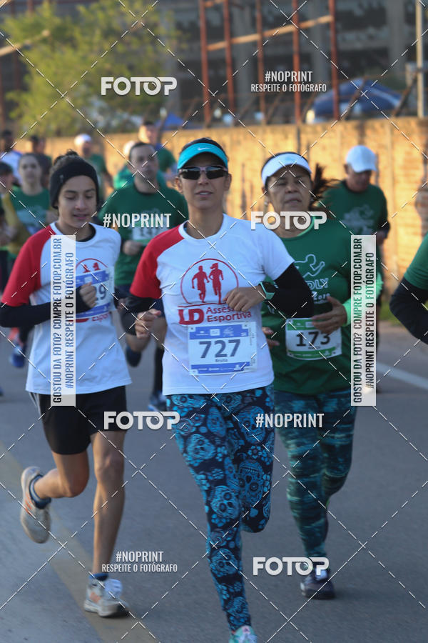 Buy your photos of the eventCorrida e Caminhada Eco Friendly 2019 on Fotop