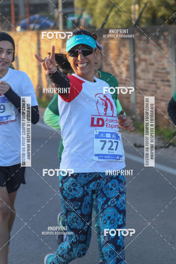 Buy your photos of the eventCorrida e Caminhada Eco Friendly 2019 on Fotop