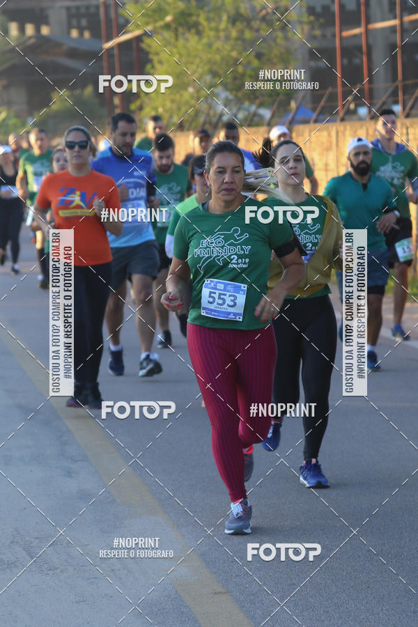 Buy your photos of the eventCorrida e Caminhada Eco Friendly 2019 on Fotop