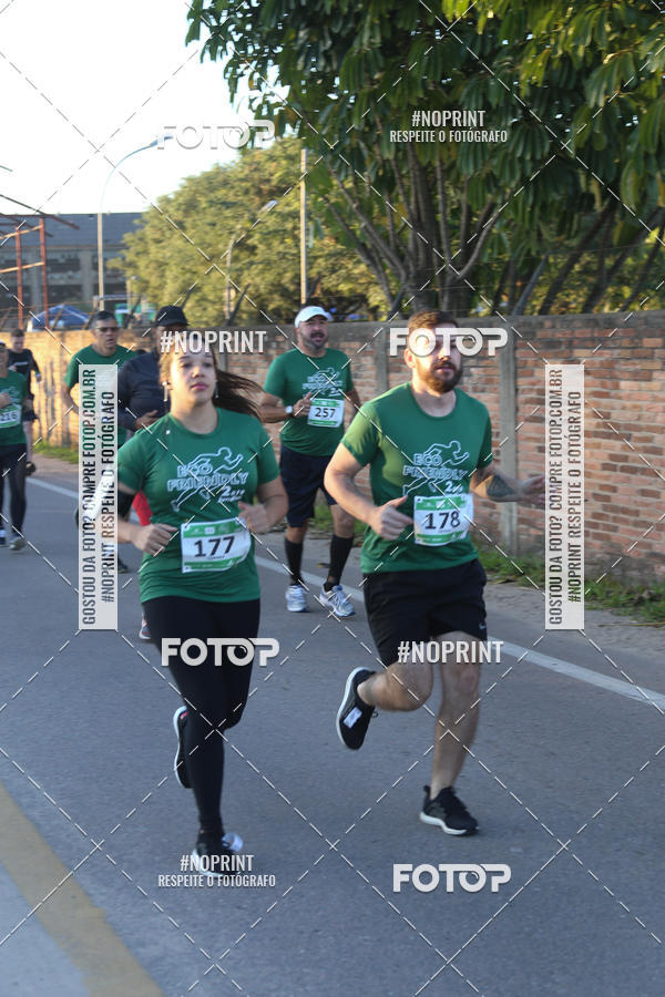 Buy your photos of the eventCorrida e Caminhada Eco Friendly 2019 on Fotop