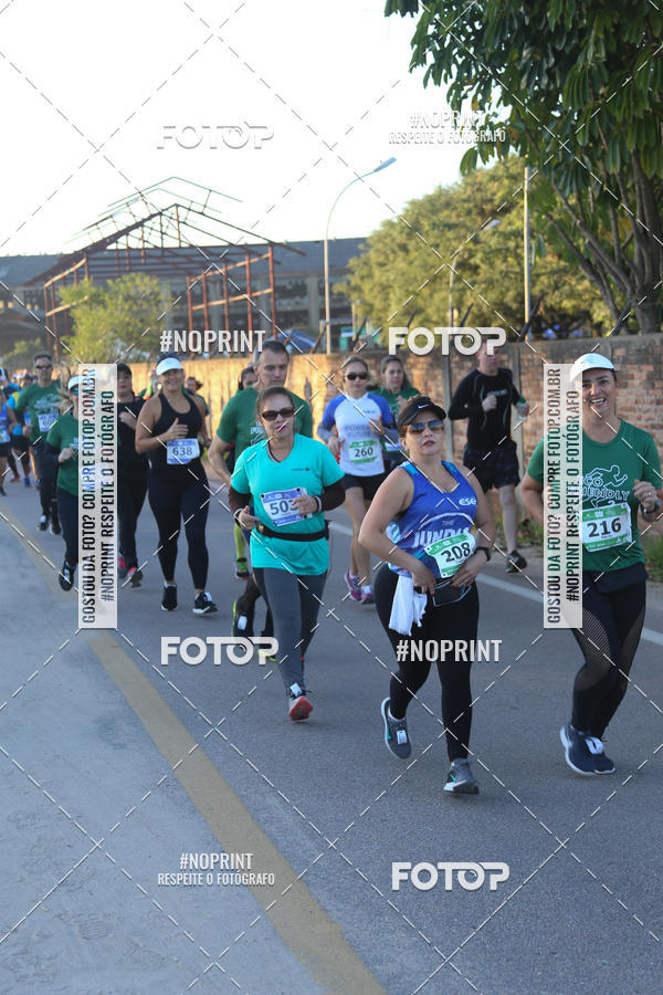Buy your photos of the eventCorrida e Caminhada Eco Friendly 2019 on Fotop