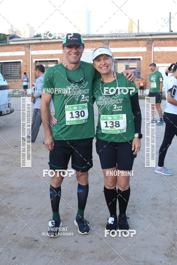 Buy your photos of the eventCorrida e Caminhada Eco Friendly 2019 on Fotop