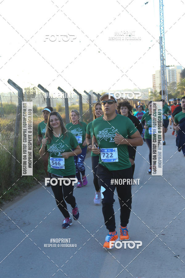 Buy your photos of the eventCorrida e Caminhada Eco Friendly 2019 on Fotop