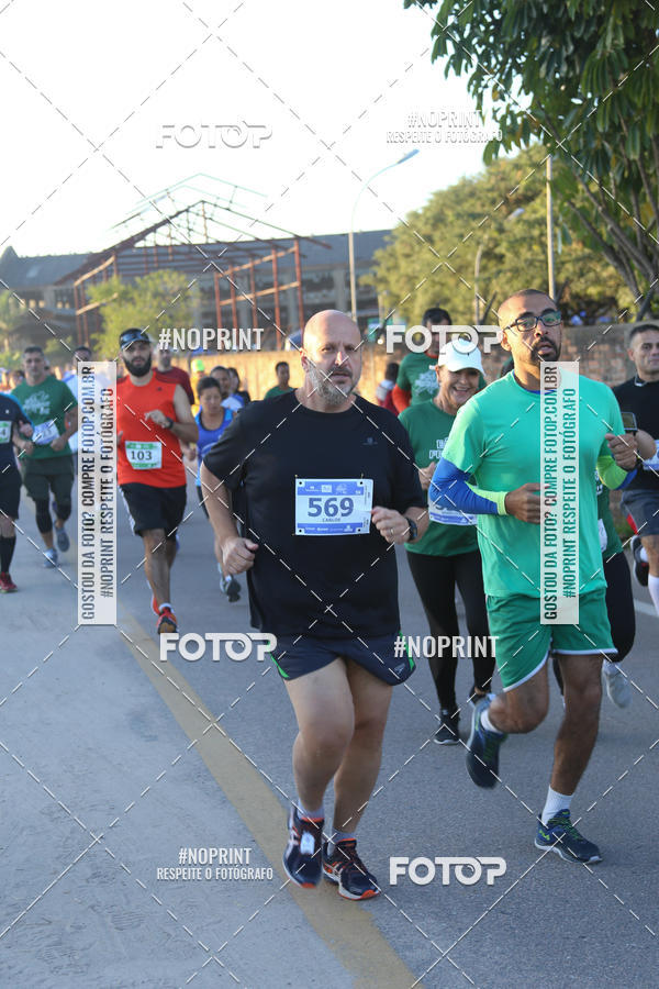 Buy your photos of the eventCorrida e Caminhada Eco Friendly 2019 on Fotop