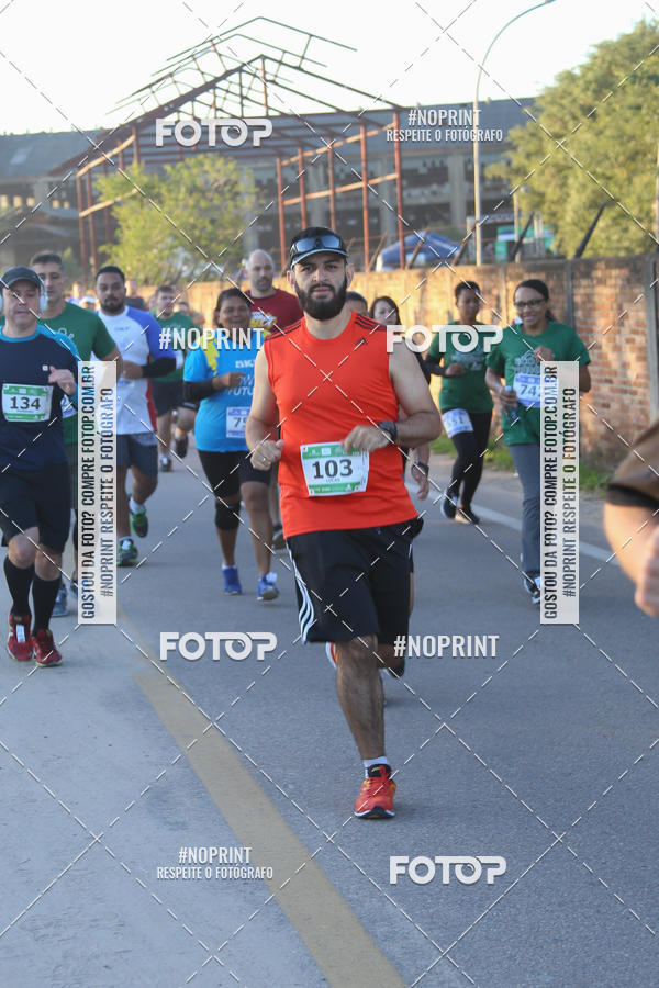 Buy your photos of the eventCorrida e Caminhada Eco Friendly 2019 on Fotop