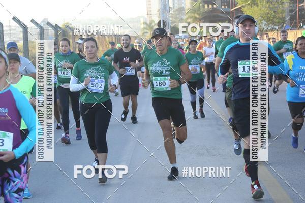 Buy your photos of the eventCorrida e Caminhada Eco Friendly 2019 on Fotop