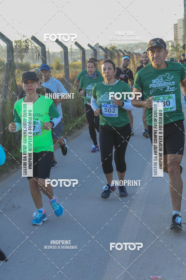 Buy your photos of the eventCorrida e Caminhada Eco Friendly 2019 on Fotop