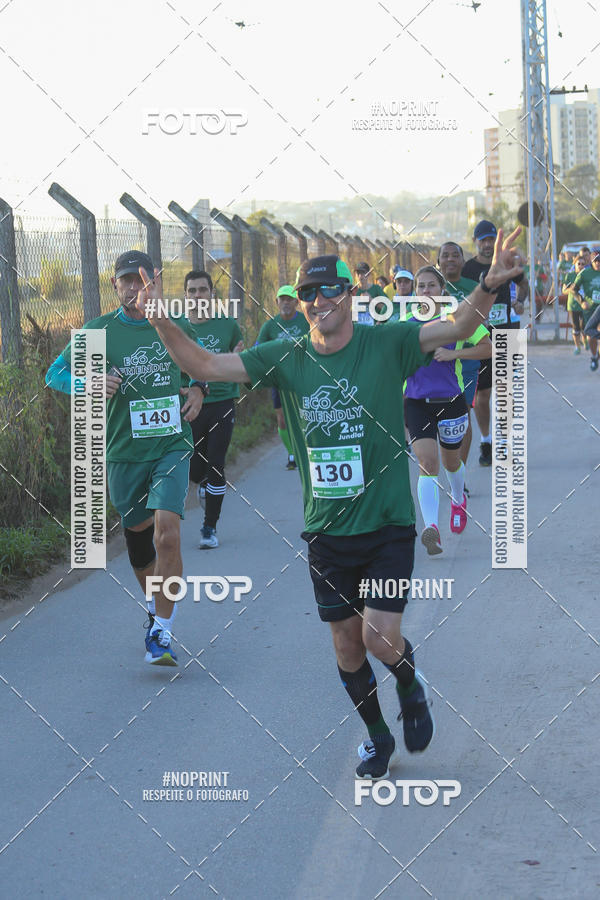 Buy your photos of the eventCorrida e Caminhada Eco Friendly 2019 on Fotop