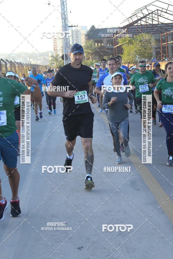 Buy your photos of the eventCorrida e Caminhada Eco Friendly 2019 on Fotop