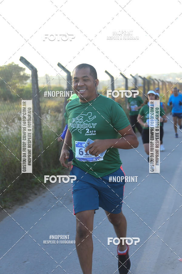 Buy your photos of the eventCorrida e Caminhada Eco Friendly 2019 on Fotop