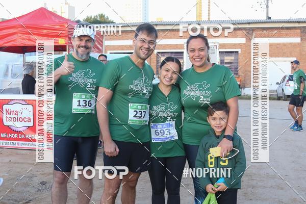 Buy your photos of the eventCorrida e Caminhada Eco Friendly 2019 on Fotop