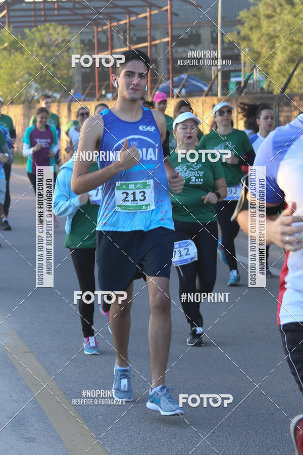 Buy your photos of the eventCorrida e Caminhada Eco Friendly 2019 on Fotop