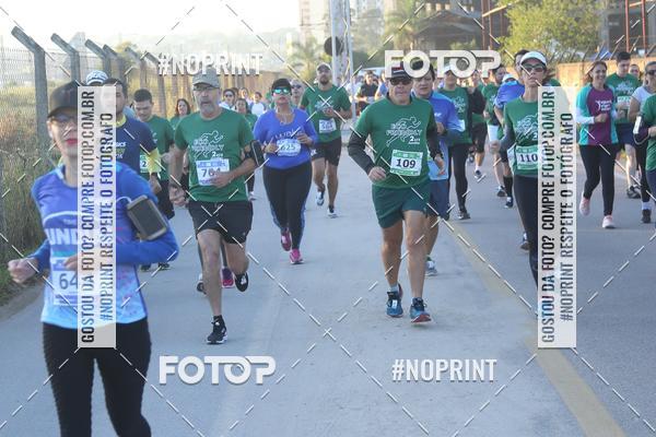 Buy your photos of the eventCorrida e Caminhada Eco Friendly 2019 on Fotop