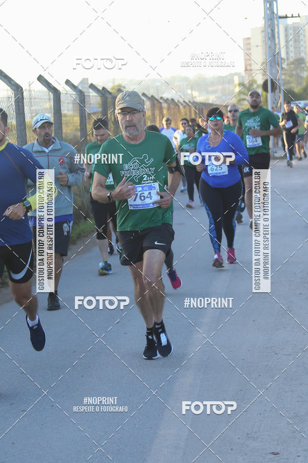 Buy your photos of the eventCorrida e Caminhada Eco Friendly 2019 on Fotop
