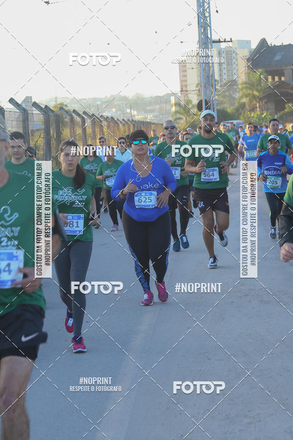 Buy your photos of the eventCorrida e Caminhada Eco Friendly 2019 on Fotop