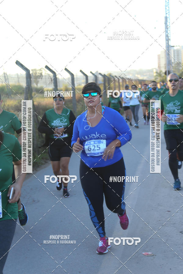Buy your photos of the eventCorrida e Caminhada Eco Friendly 2019 on Fotop