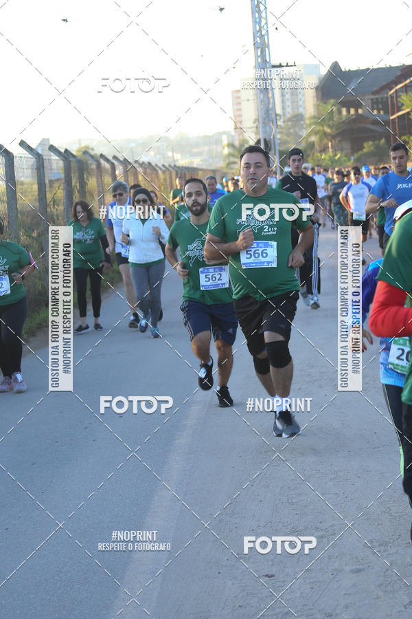 Buy your photos of the eventCorrida e Caminhada Eco Friendly 2019 on Fotop